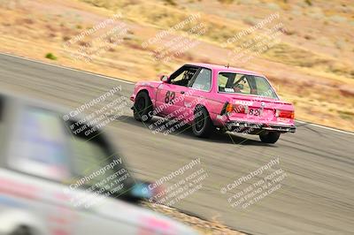 media/Mar-16-2025-Nasa (Sun) [[7f0970bcc3]]/Race Group B/Race/